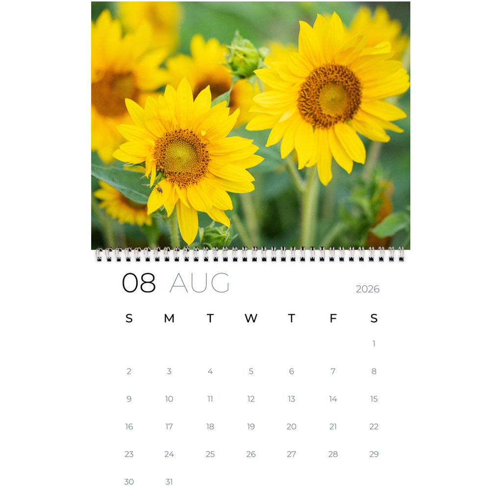 generated-preview-10