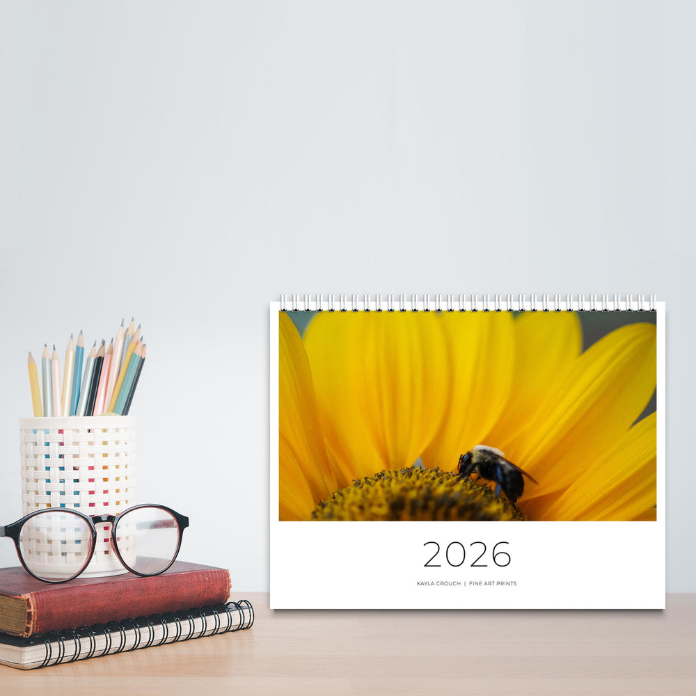 WallCalendar-85x11-S-20250923181924750