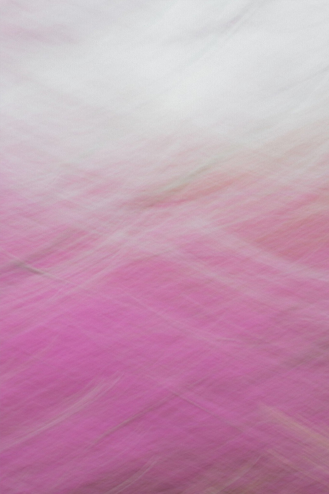Redbud Swoosh