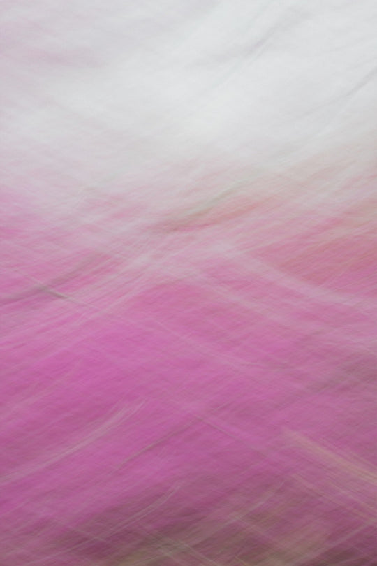 Redbud Swoosh