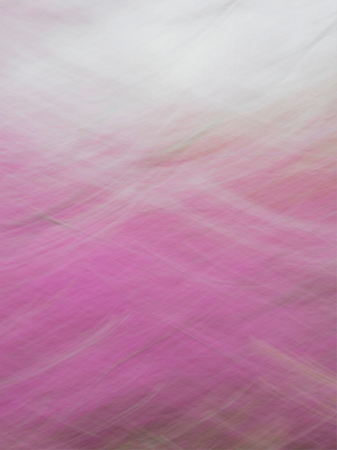 Redbud Swoosh